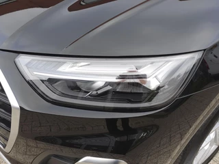 Audi Q5 – thumbnail 11