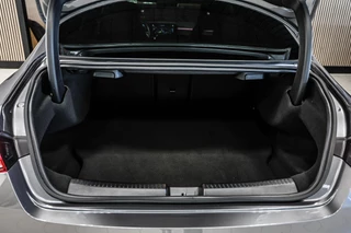 Mercedes-Benz CLA – thumbnail 22