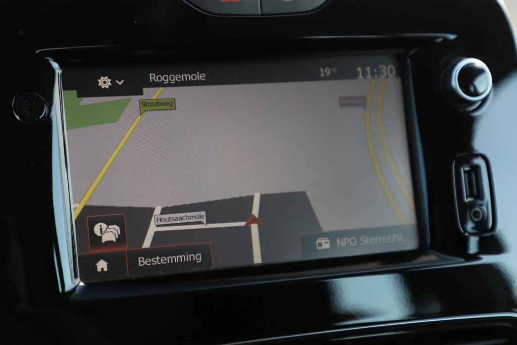 Renault Clio – foto 14