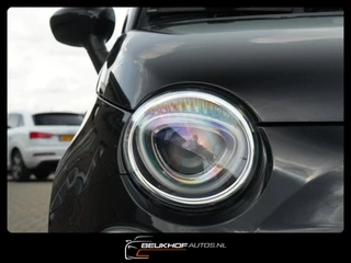 Fiat 500C – thumbnail 14