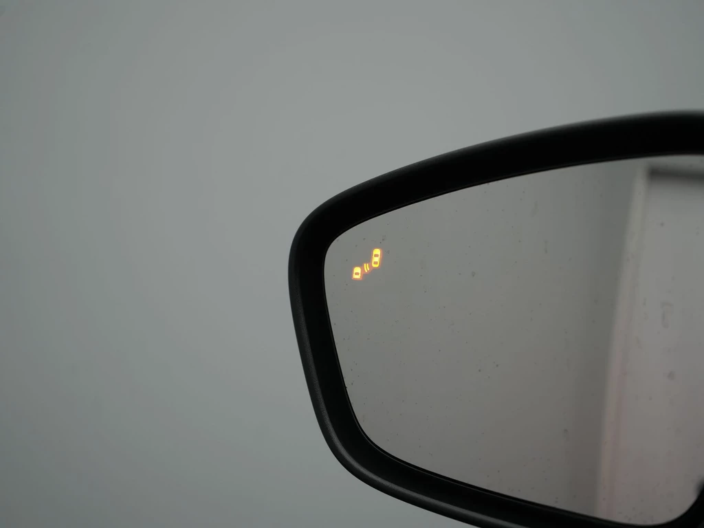 Ford Kuga – foto 37