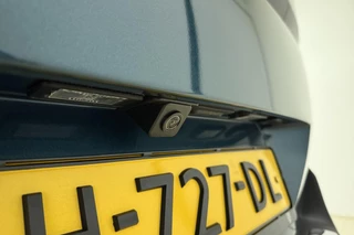 Peugeot 5008 – thumbnail 10