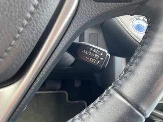 Toyota RAV4 – thumbnail 31