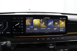 Kia EV9 – thumbnail 62