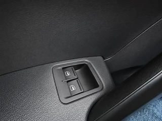 Volkswagen Caddy – thumbnail 15