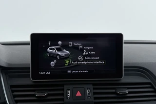 Audi Q5 – thumbnail 34