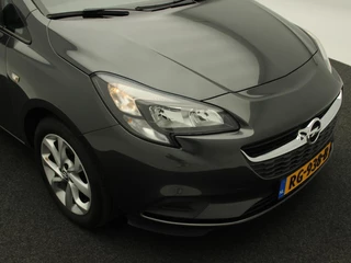 Opel Corsa – thumbnail 7