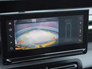 Citroën C3 Aircross – thumbnail 13