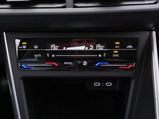 Volkswagen Polo – thumbnail 22