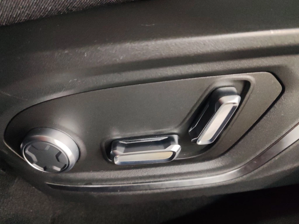 Lynk & Co 01 – foto 12