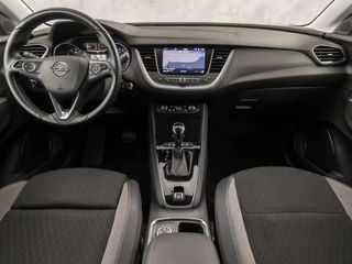 Opel Grandland X – thumbnail 8