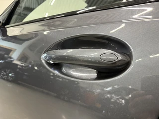 BMW 3 Serie – thumbnail 60