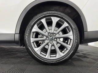 Mazda CX-60 – thumbnail 25