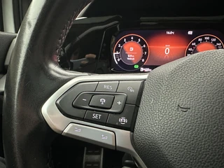 Volkswagen Golf – thumbnail 31