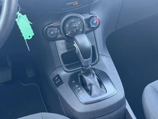 Ford Fiesta – thumbnail 32