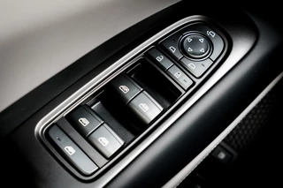 BYD SEAL – thumbnail 58