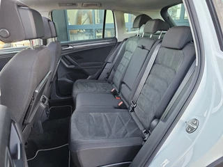 Volkswagen Tiguan – thumbnail 42