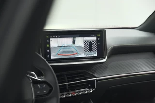 Peugeot 2008 – thumbnail 27