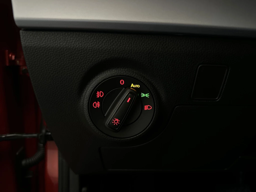 SEAT Ibiza – foto 21