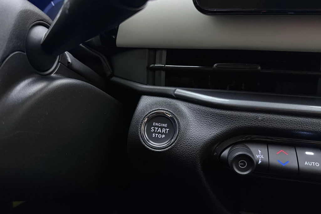Fiat 600e – foto 31