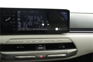 Kia EV4 – thumbnail 42