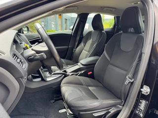Volvo V40 – thumbnail 17
