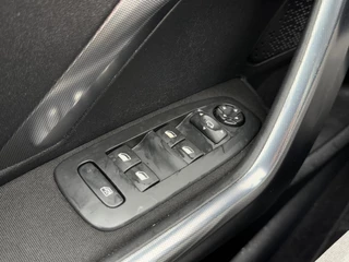 Peugeot 2008 – thumbnail 21