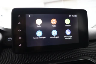 Dacia Sandero Stepway – thumbnail 12