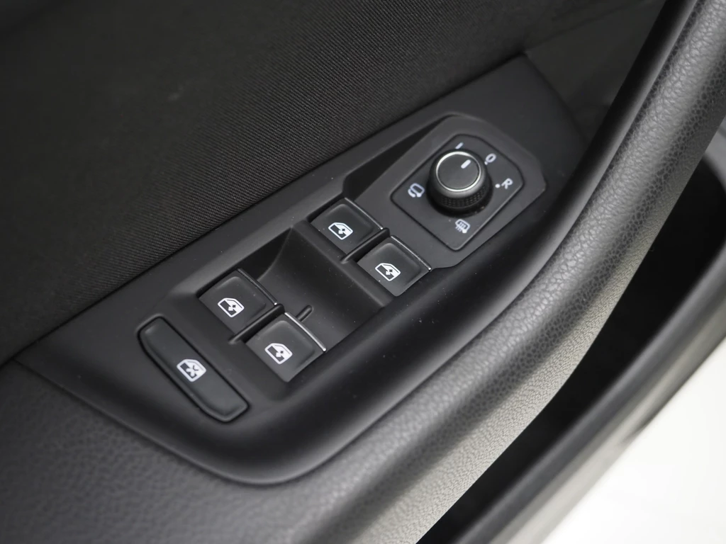 Volkswagen Passat – foto 18