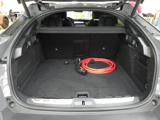 Peugeot 408 – thumbnail 11