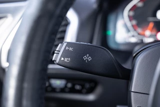 BMW 8 Serie – thumbnail 36