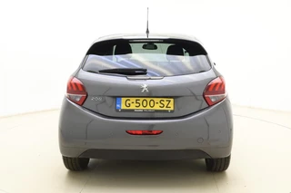 Peugeot 208 – thumbnail 5