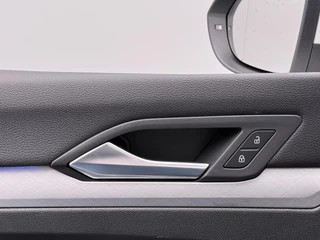 Volkswagen Golf – thumbnail 33