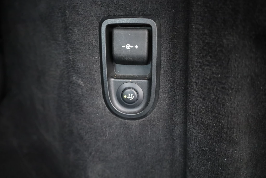 BMW 5 Serie – foto 54