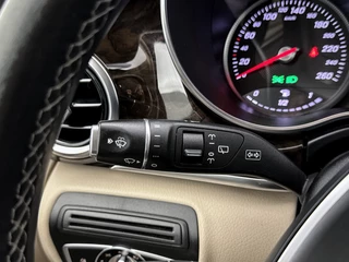 Mercedes-Benz V-Klasse – thumbnail 27