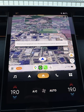 Citroën C5 Aircross – thumbnail 37