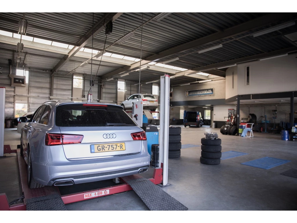 Volkswagen Caddy – foto 8