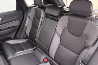 Volvo XC60 – thumbnail 12