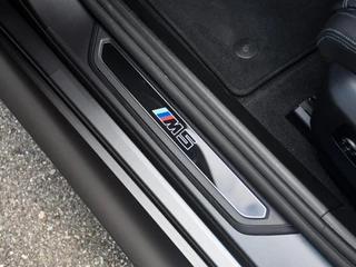 BMW M5 – thumbnail 17