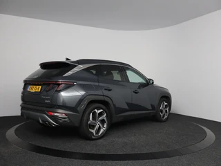Hyundai Tucson – thumbnail 6
