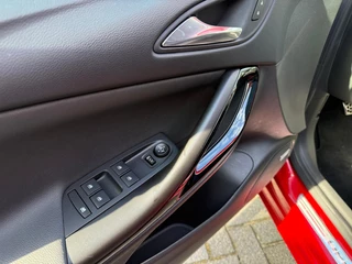 Opel Astra – thumbnail 32