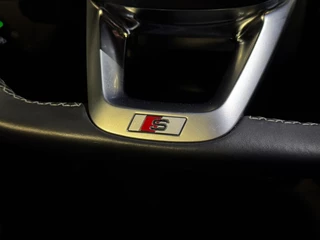 Audi Q5 – thumbnail 30