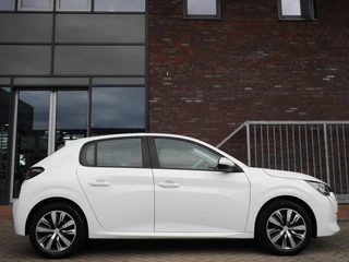 Peugeot 208 – thumbnail 4