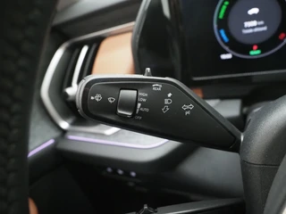 Škoda Kodiaq – thumbnail 22