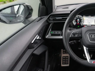 Audi A3 – thumbnail 28