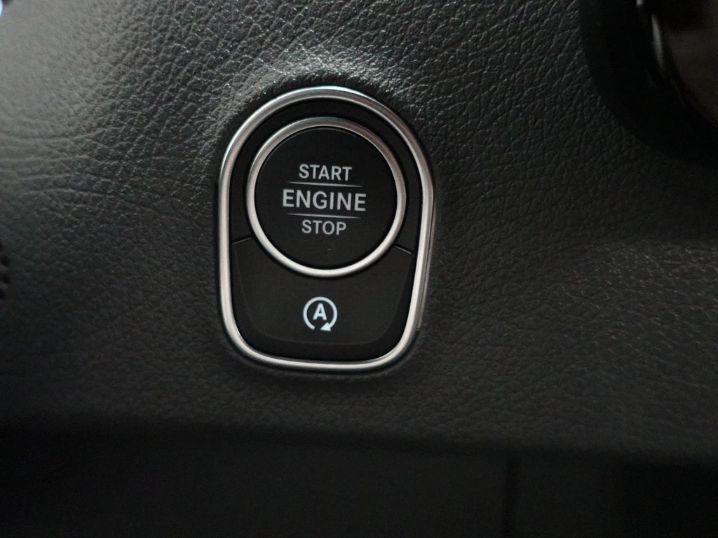 Mercedes-Benz Sprinter – foto 24