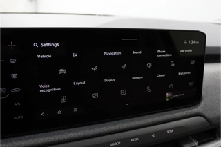 Kia EV3 – thumbnail 51