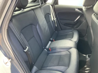 Audi A1 Sportback – thumbnail 37