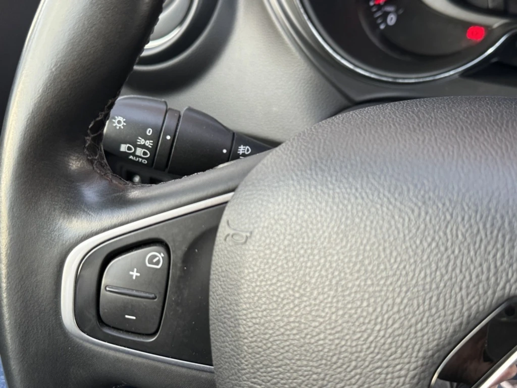 Renault Captur – foto 18