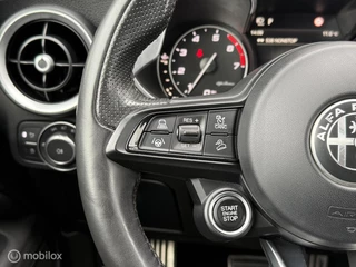 Alfa Romeo Stelvio – thumbnail 15
